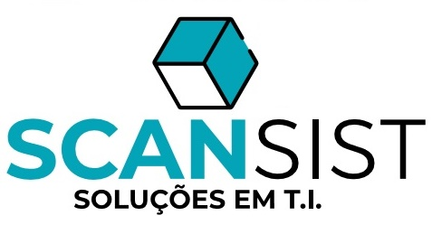Scansist Soluções em T.I.